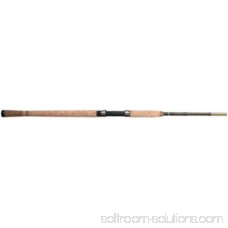 Fenwick Eagle Salmon/Steelhead Casting Fishing Rod 554983297